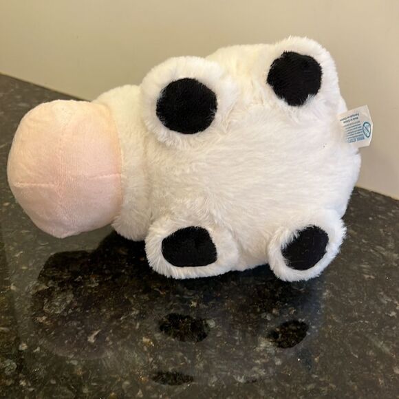 Bessi Cows Plush. Size 9” - Picture 4 of 7